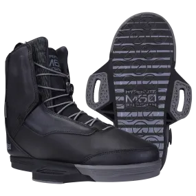 2025 Hyperlite M60