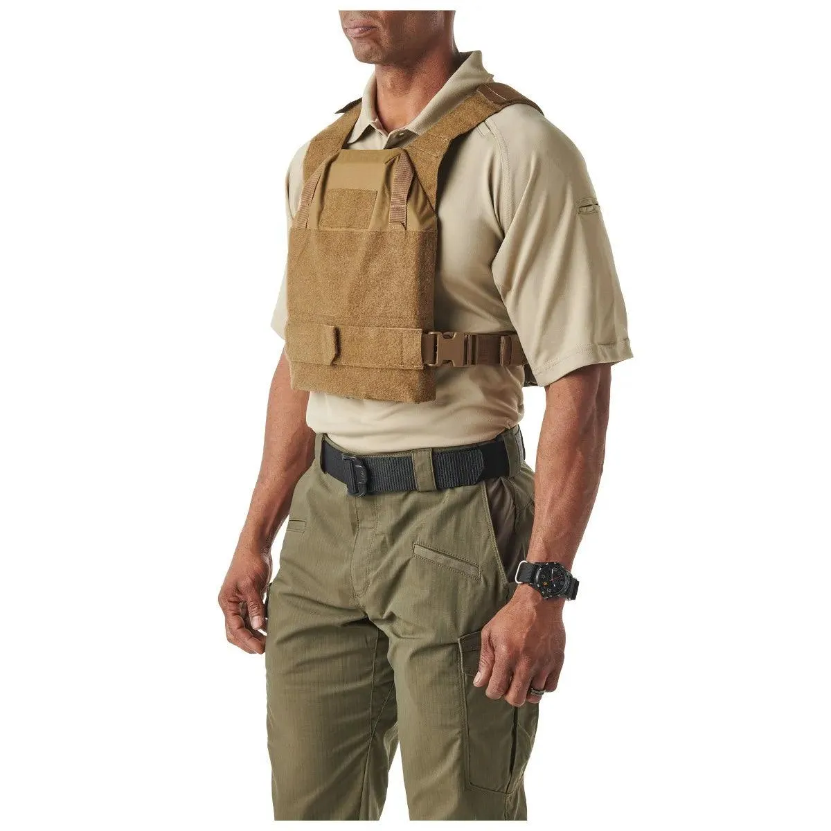 5.11 Tactical Prime Plate Carrier