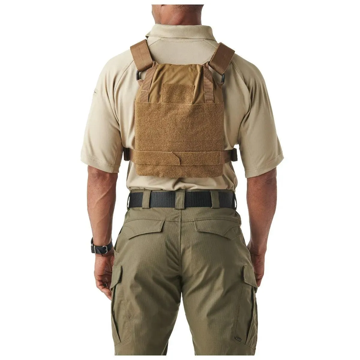 5.11 Tactical Prime Plate Carrier