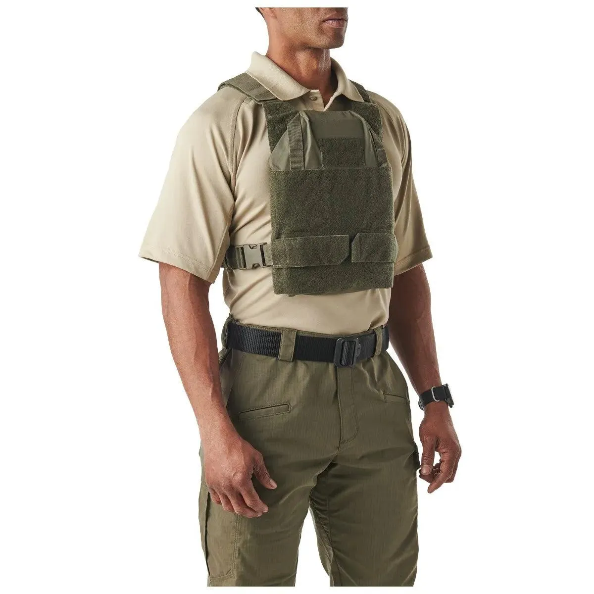 5.11 Tactical Prime Plate Carrier