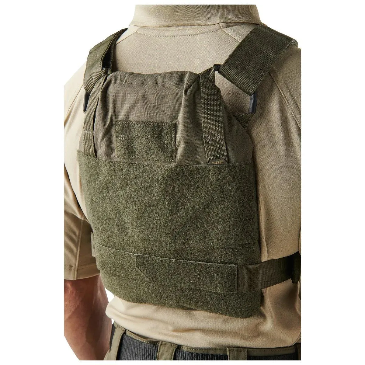 5.11 Tactical Prime Plate Carrier
