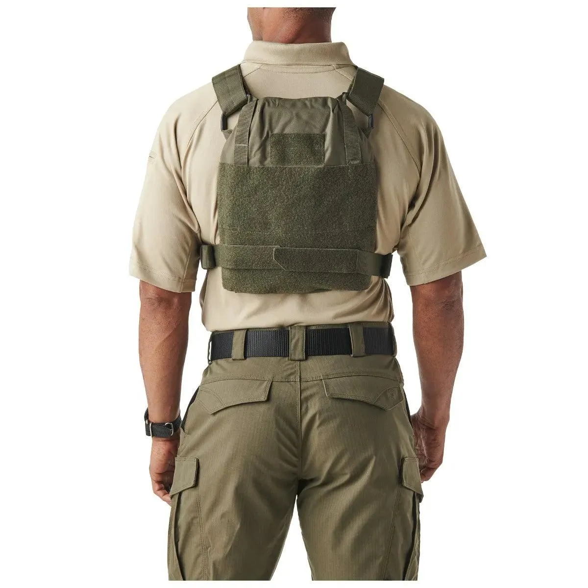 5.11 Tactical Prime Plate Carrier