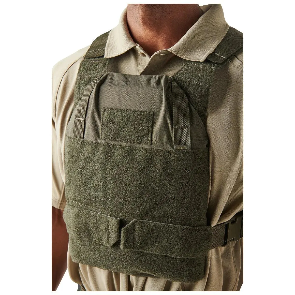 5.11 Tactical Prime Plate Carrier