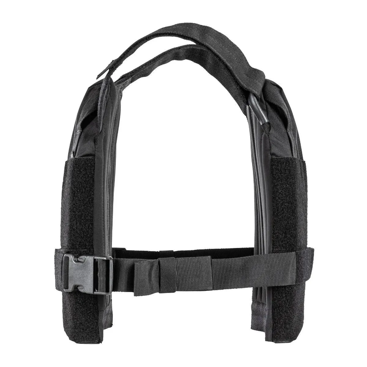 5.11 Tactical Prime Plate Carrier
