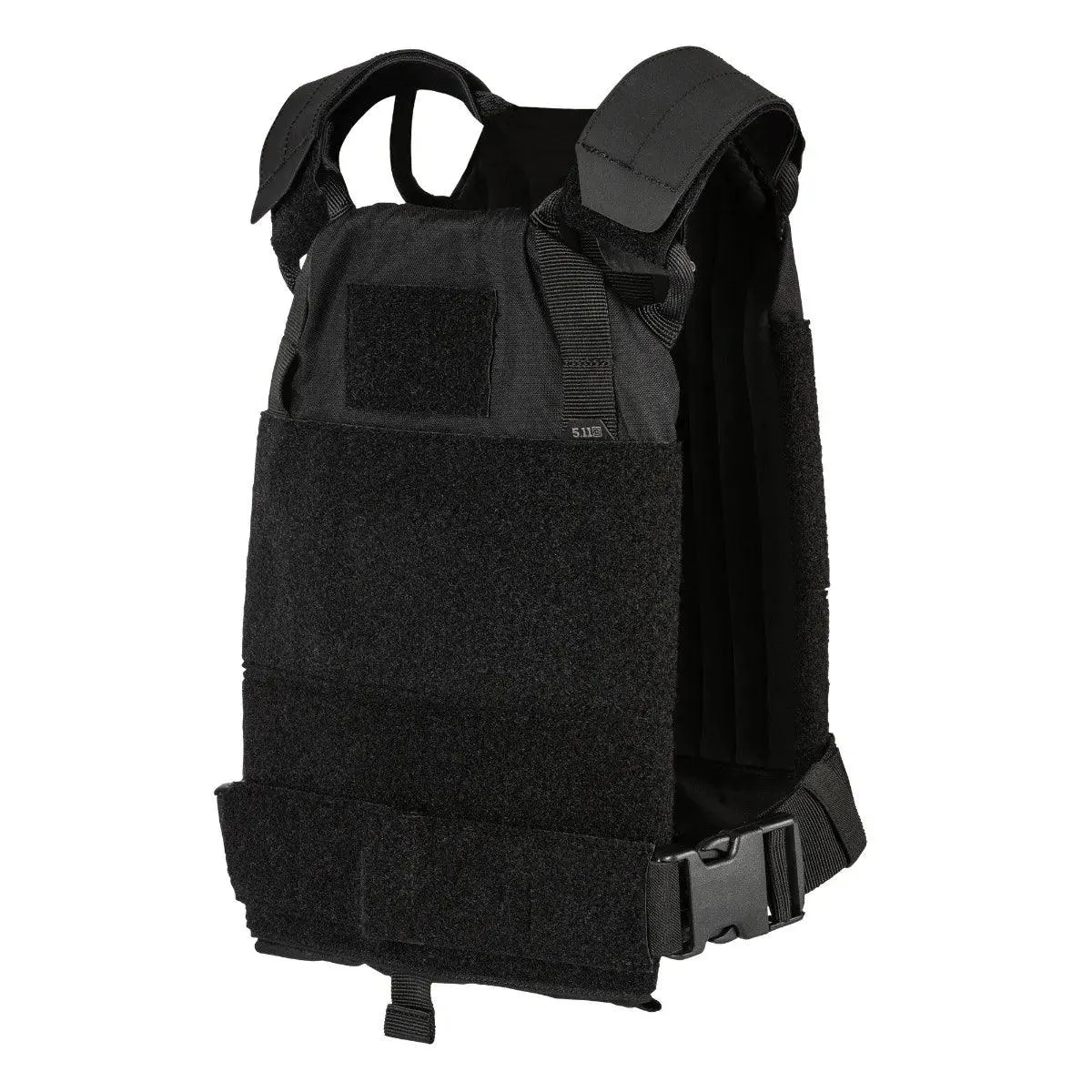 5.11 Tactical Prime Plate Carrier