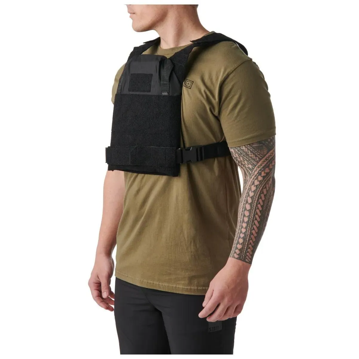 5.11 Tactical Prime Plate Carrier