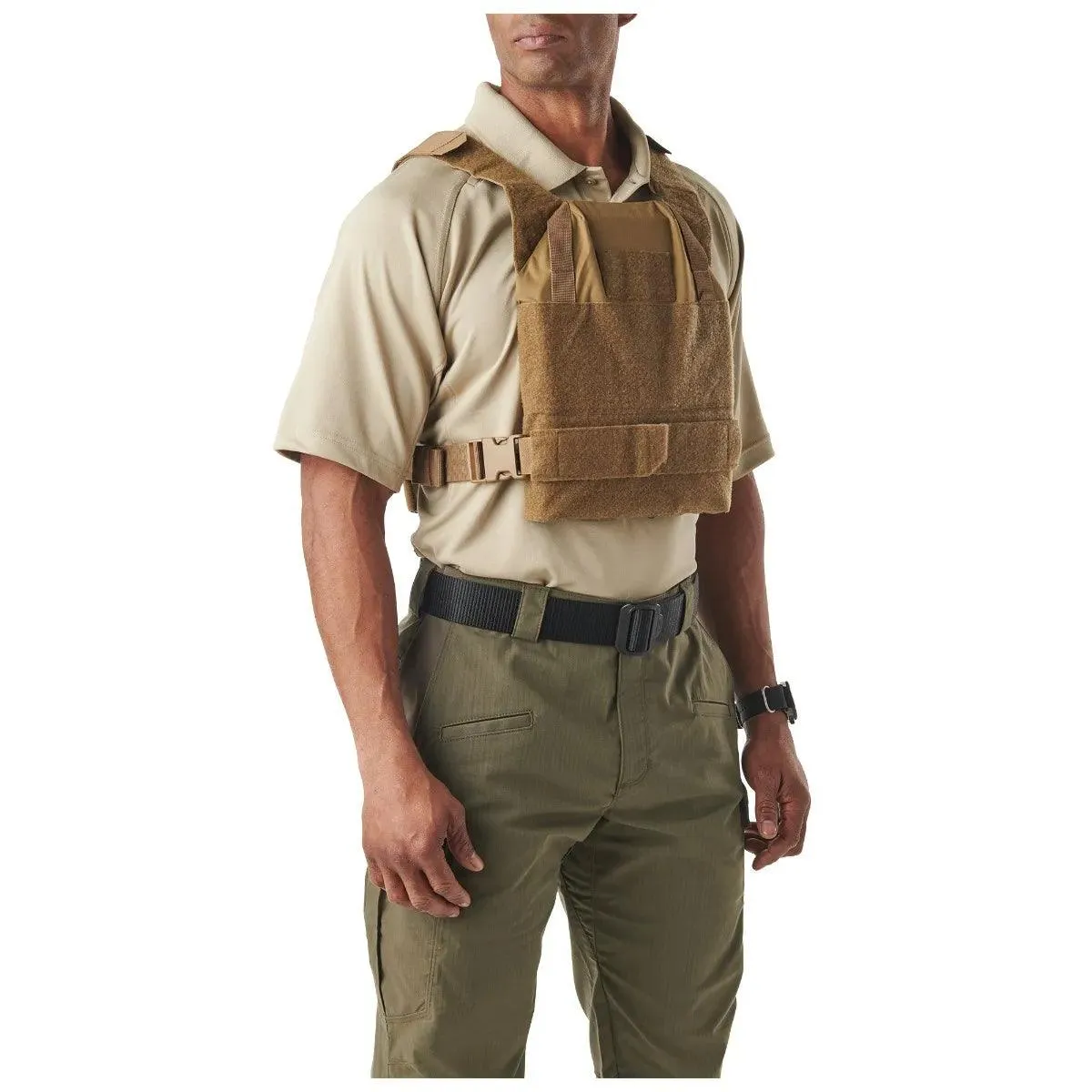5.11 Tactical Prime Plate Carrier