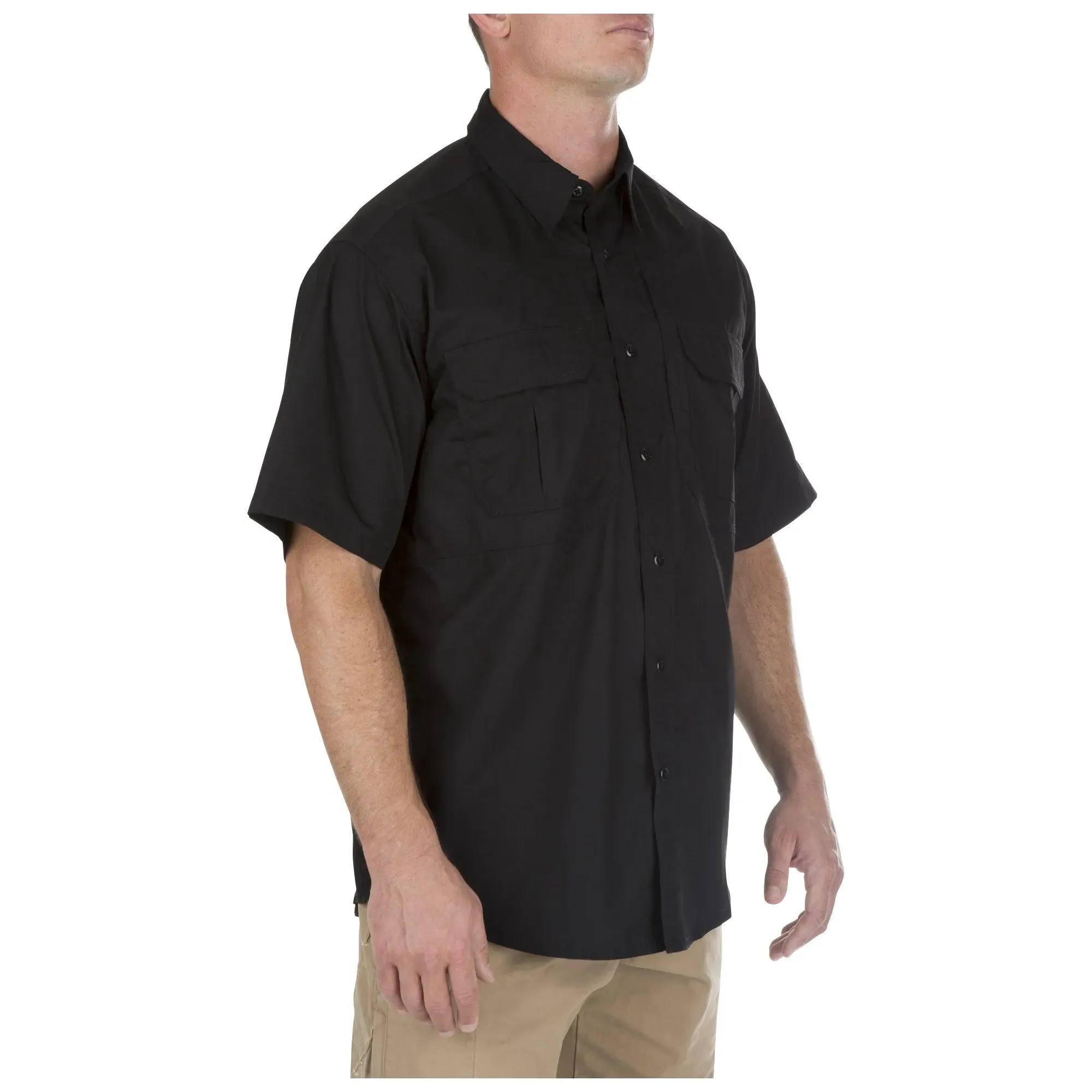 5.11 Tactical Taclite Pro Short Sleeve Shirt