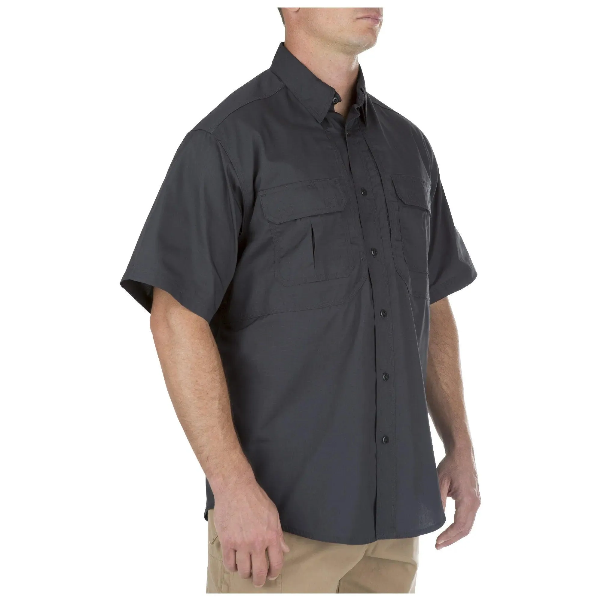 5.11 Tactical Taclite Pro Short Sleeve Shirt
