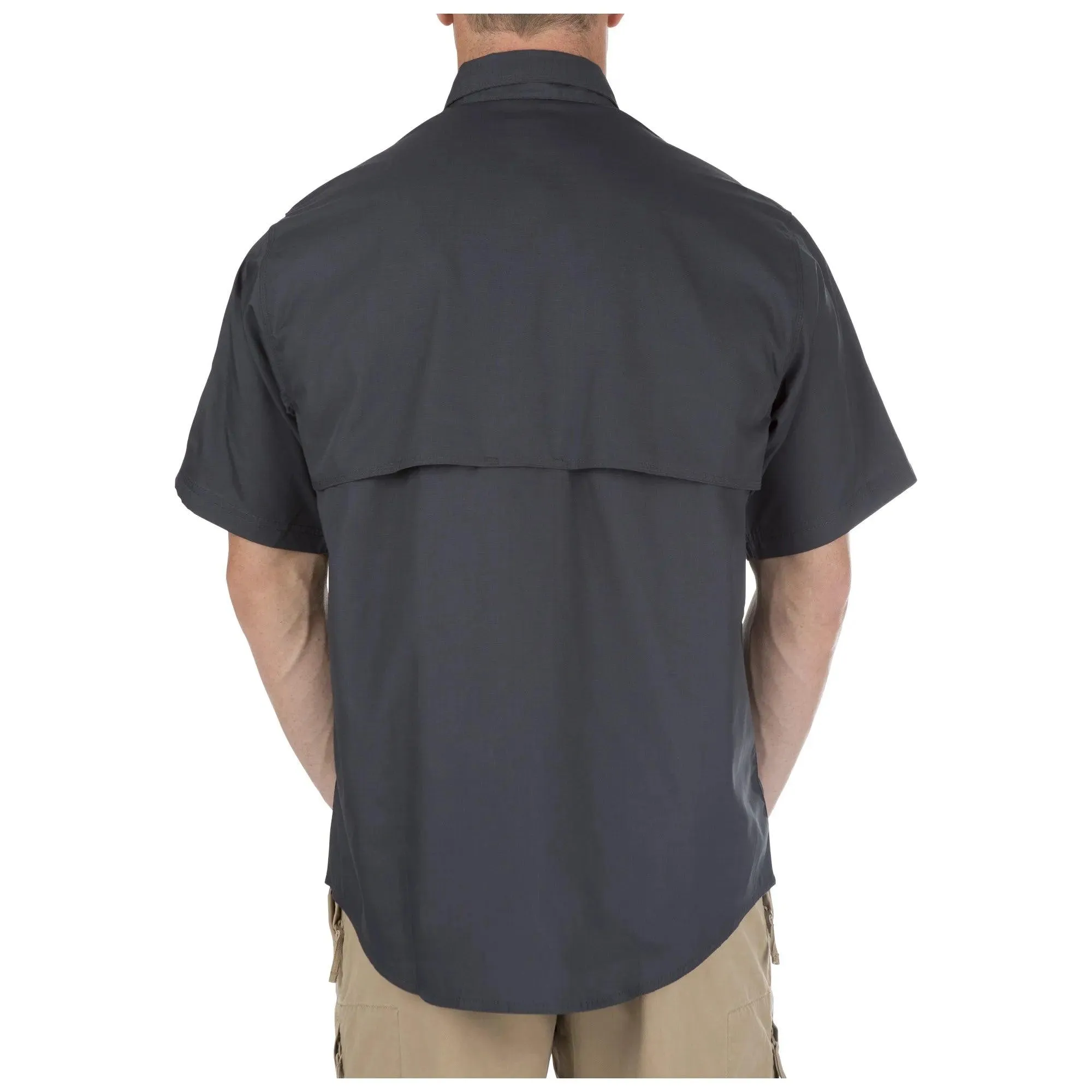 5.11 Tactical Taclite Pro Short Sleeve Shirt