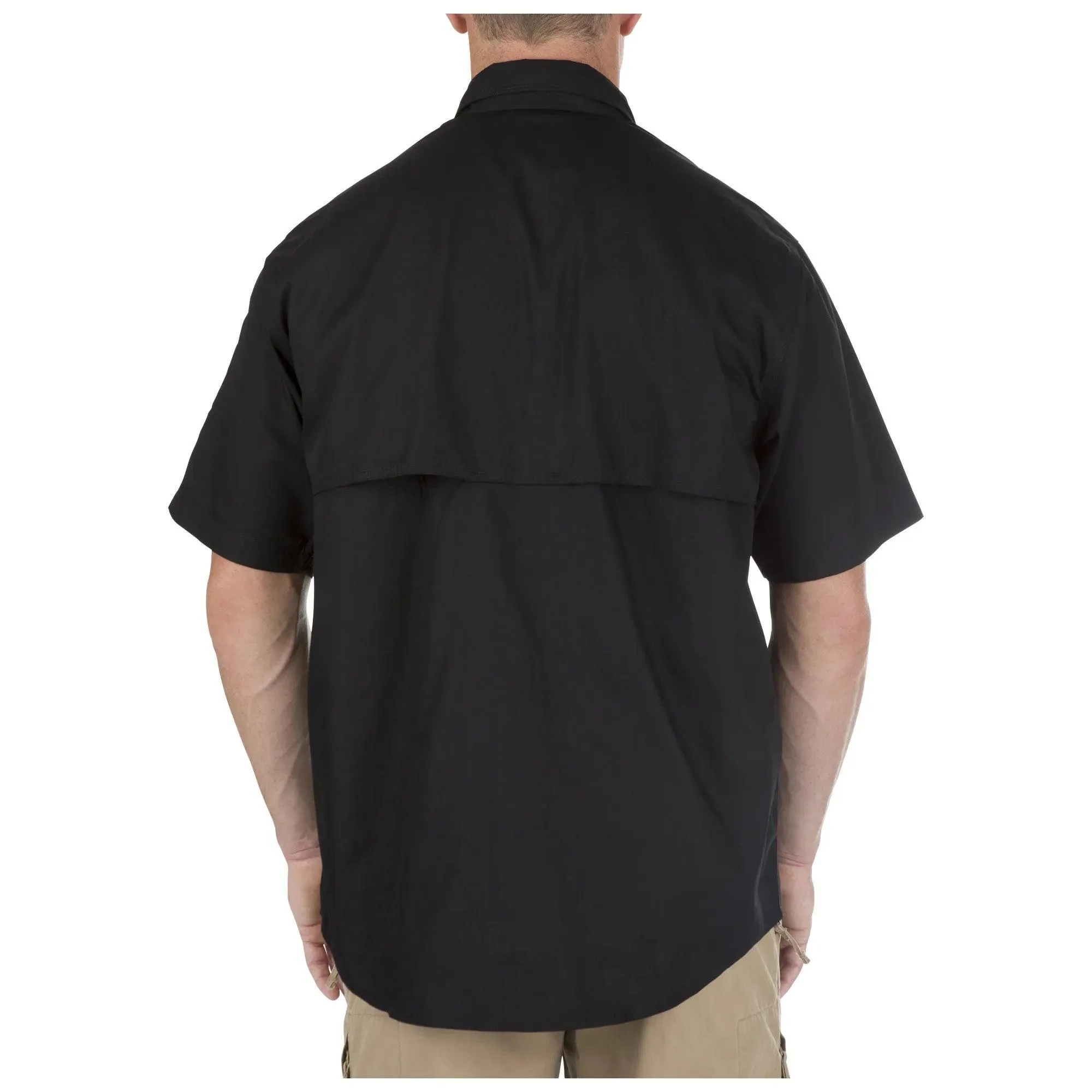 5.11 Tactical Taclite Pro Short Sleeve Shirt