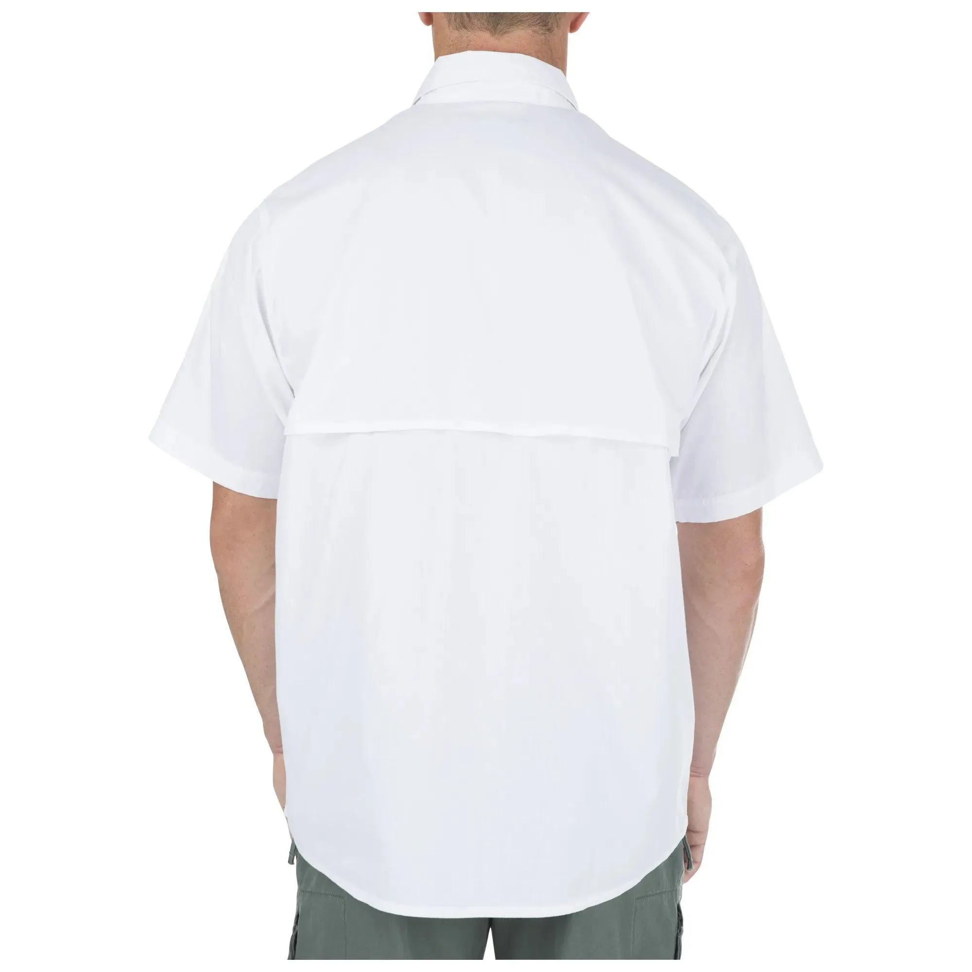 5.11 Tactical Taclite Pro Short Sleeve Shirt