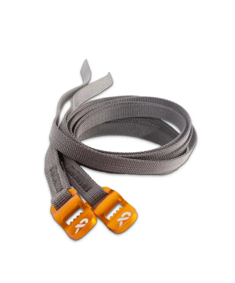 Accessory Straps