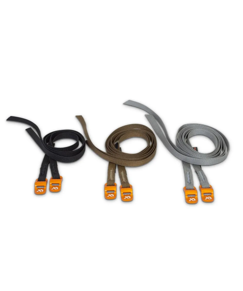 Accessory Straps