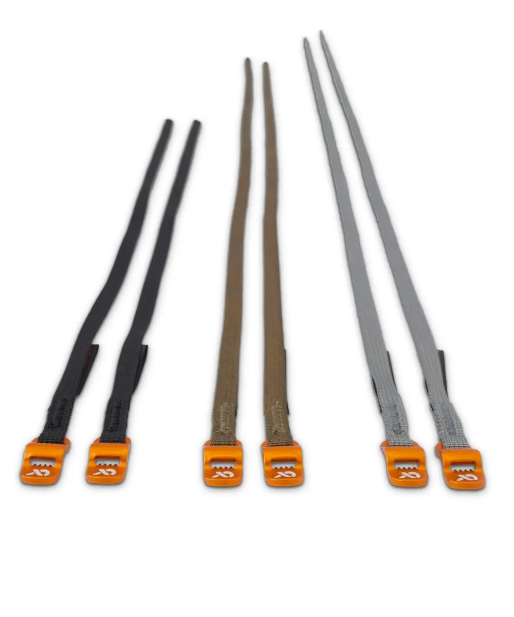 Accessory Straps