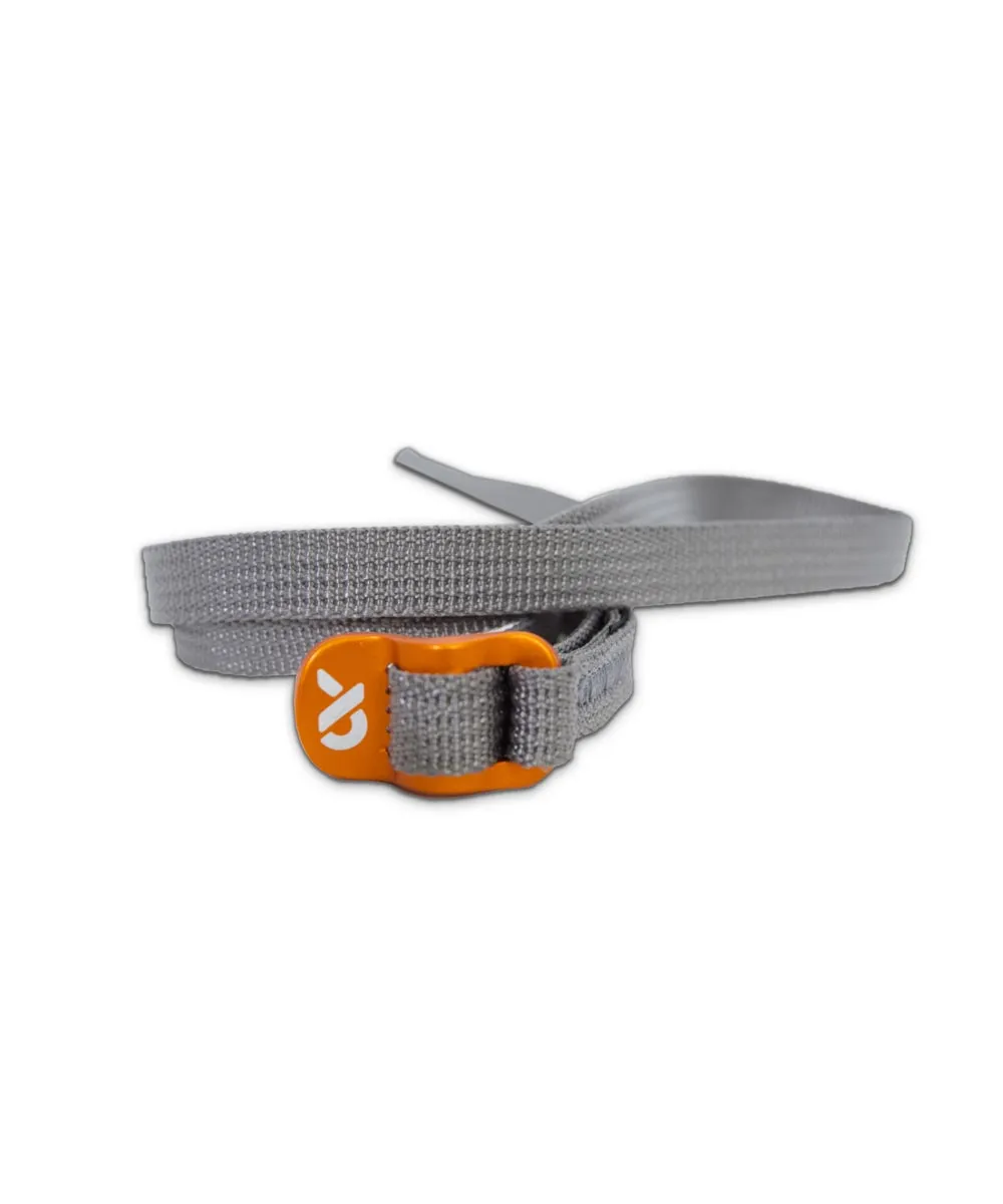 Accessory Straps