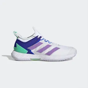 Adidas - Women's Adizero Ubersonic 4 Shoes