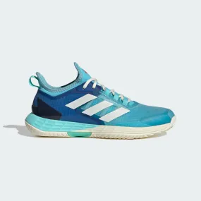 Adidas - Women's Adizero Ubersonic 4.1 Shoes