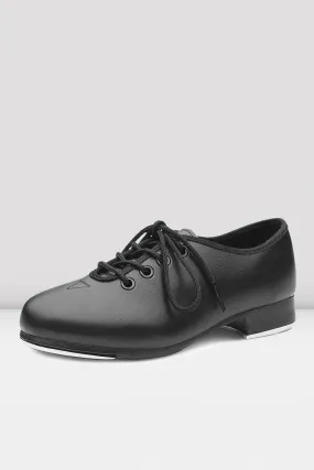 Adult Dance Now Student Jazz Tap Shoes