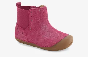 Agnes 2.0/Stride Rite