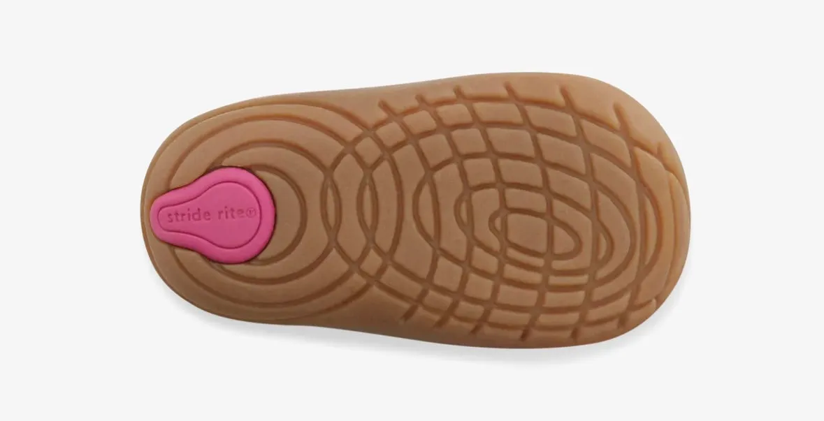 Agnes 2.0/Stride Rite