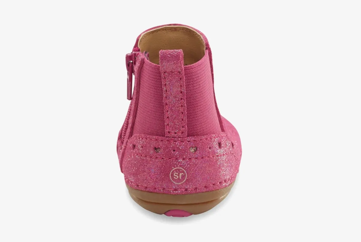 Agnes 2.0/Stride Rite