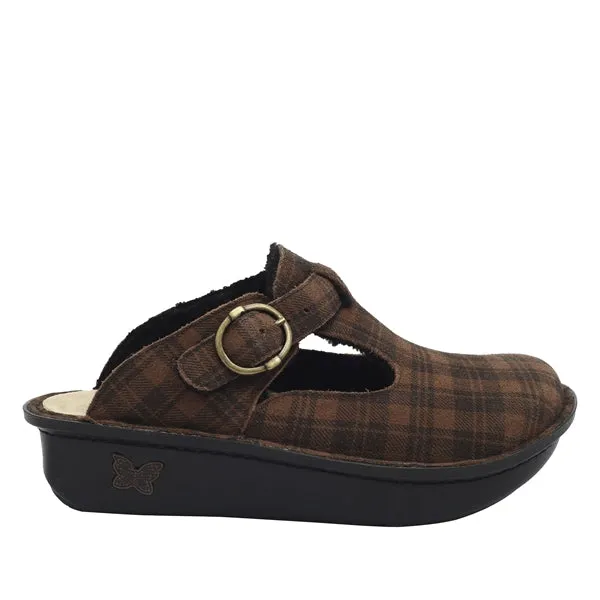 Alegria Classic Women's