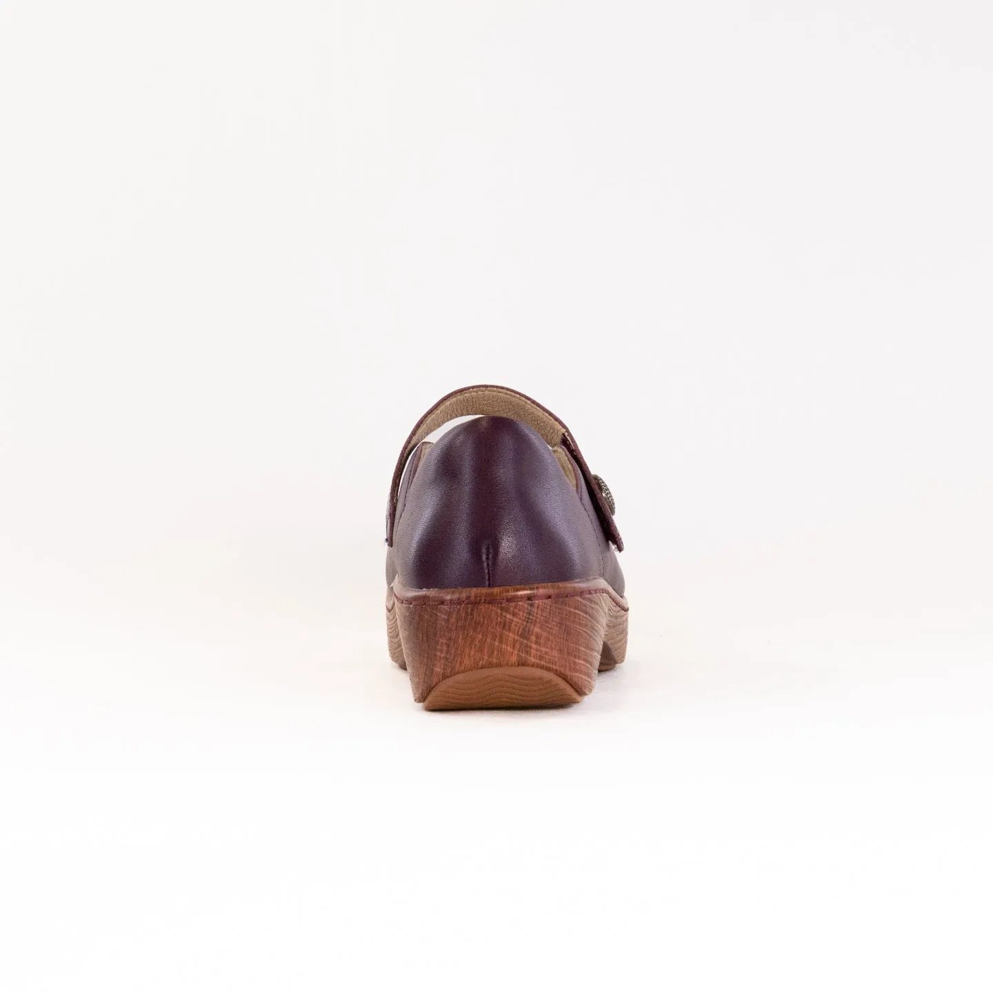 Alegria Ophelia (Women's) - Wino Forever