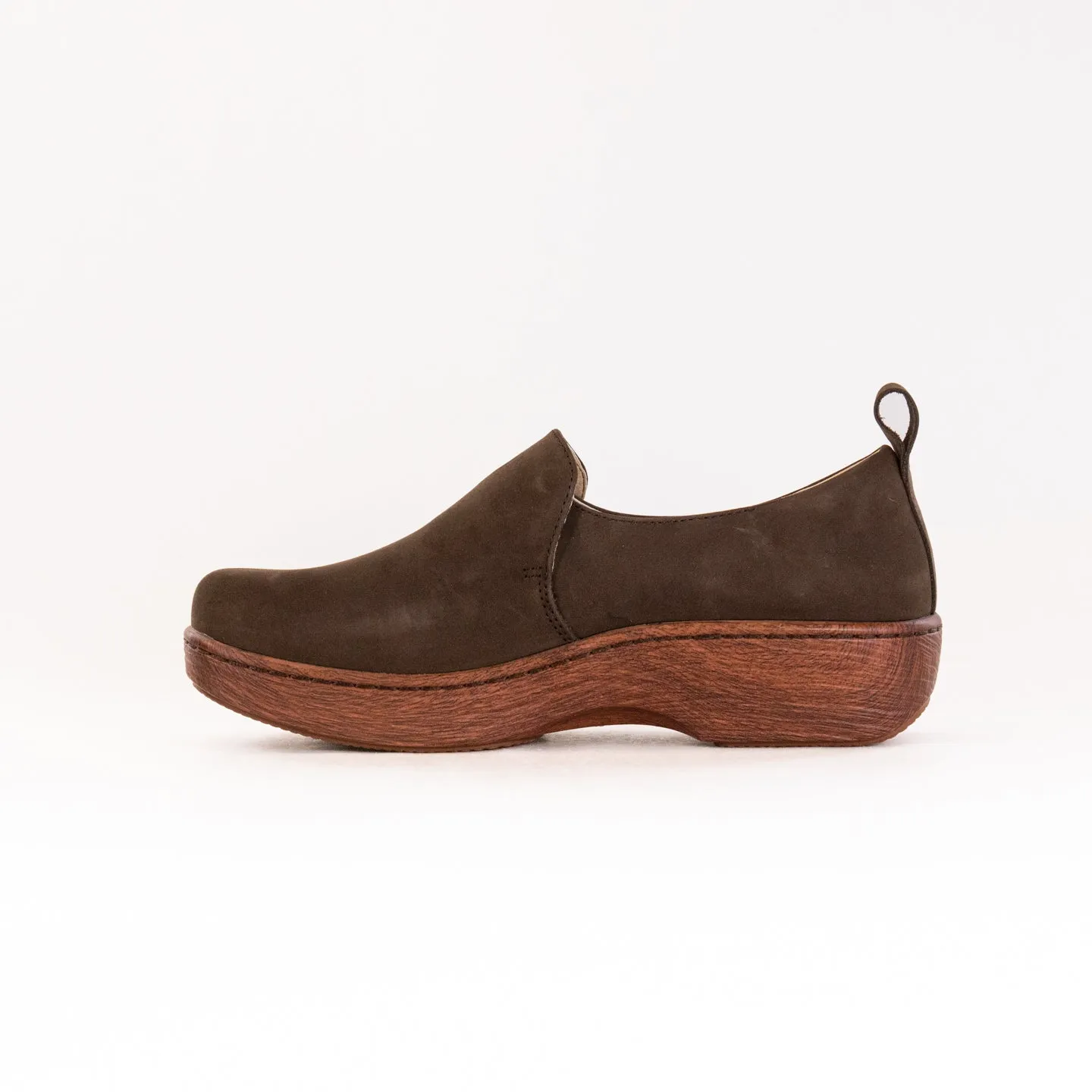 Alegria Orygin (Women's) - Mousse