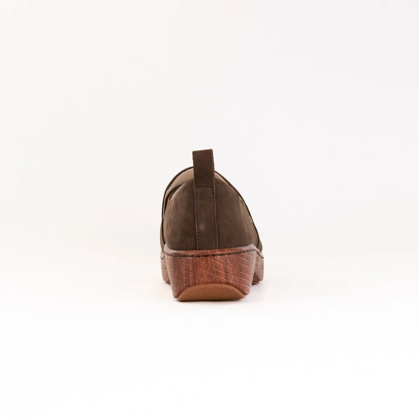 Alegria Orygin (Women's) - Mousse