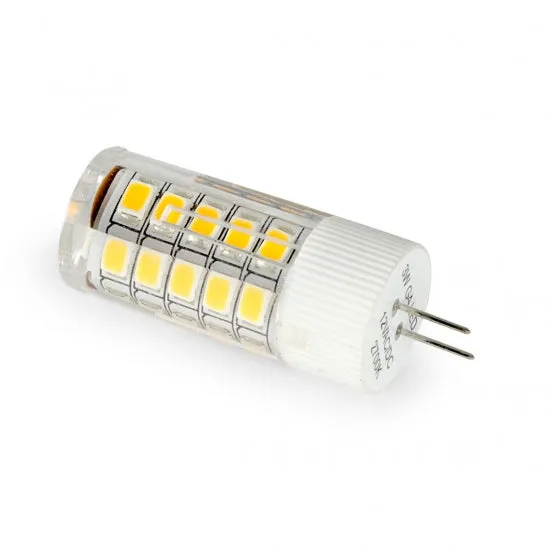Aquascape Path and Area 3W LED Landscape Lights