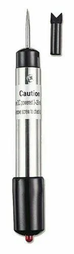 Astro Pneumatic 7760 Circuit Tester Cordless