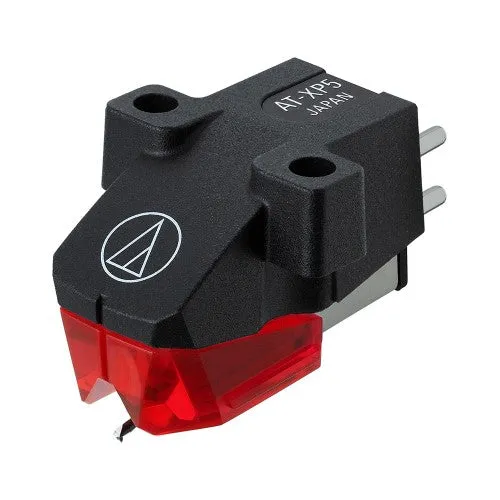 Audio-Technica AT-XP5-DJ Cartridge