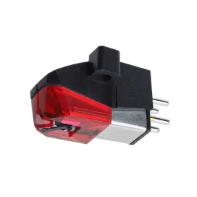 Audio-Technica AT-XP5-DJ Cartridge