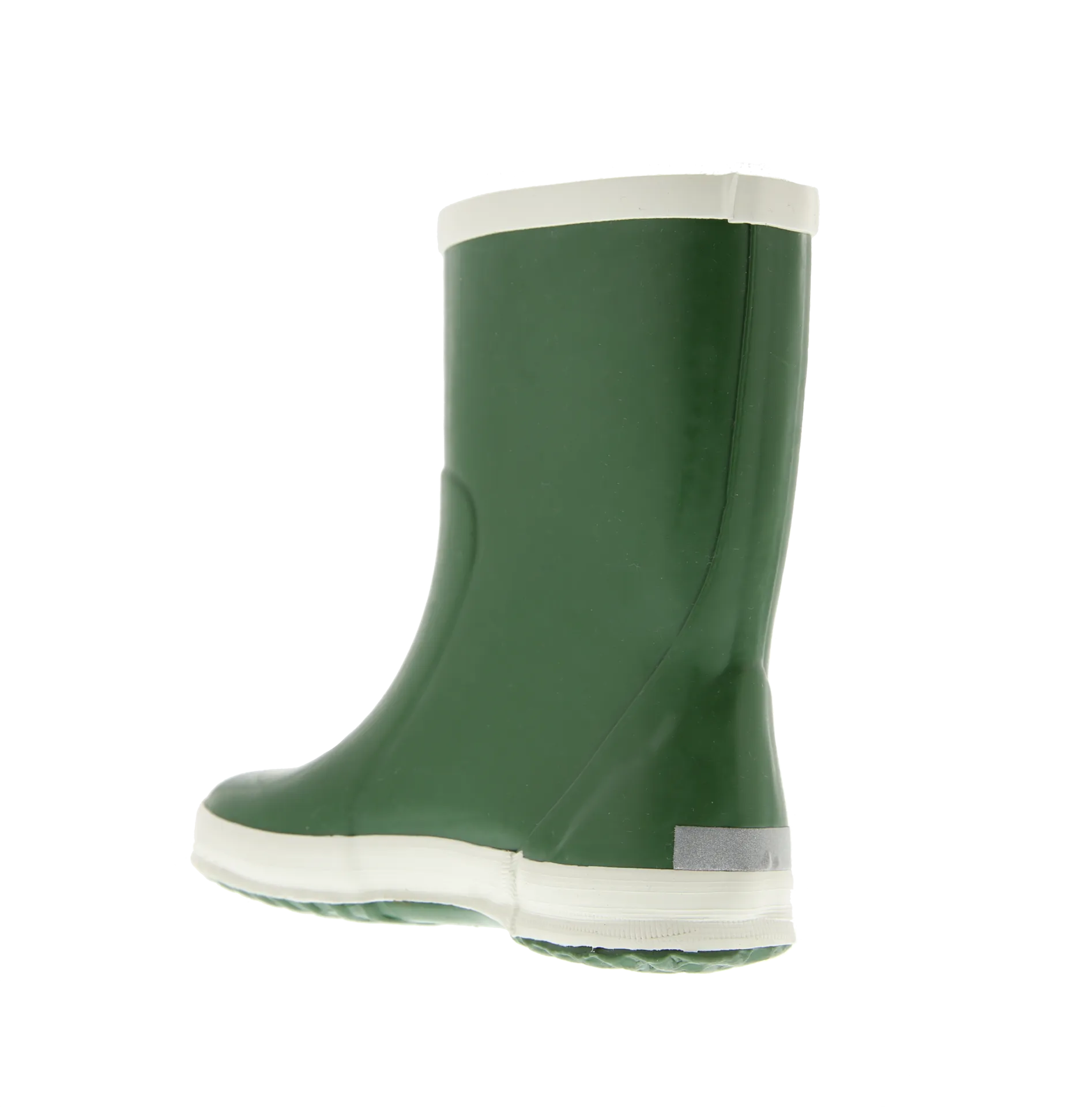 Bergstein Gumboot Forest