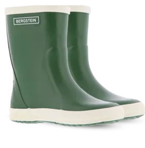 Bergstein Gumboot Forest
