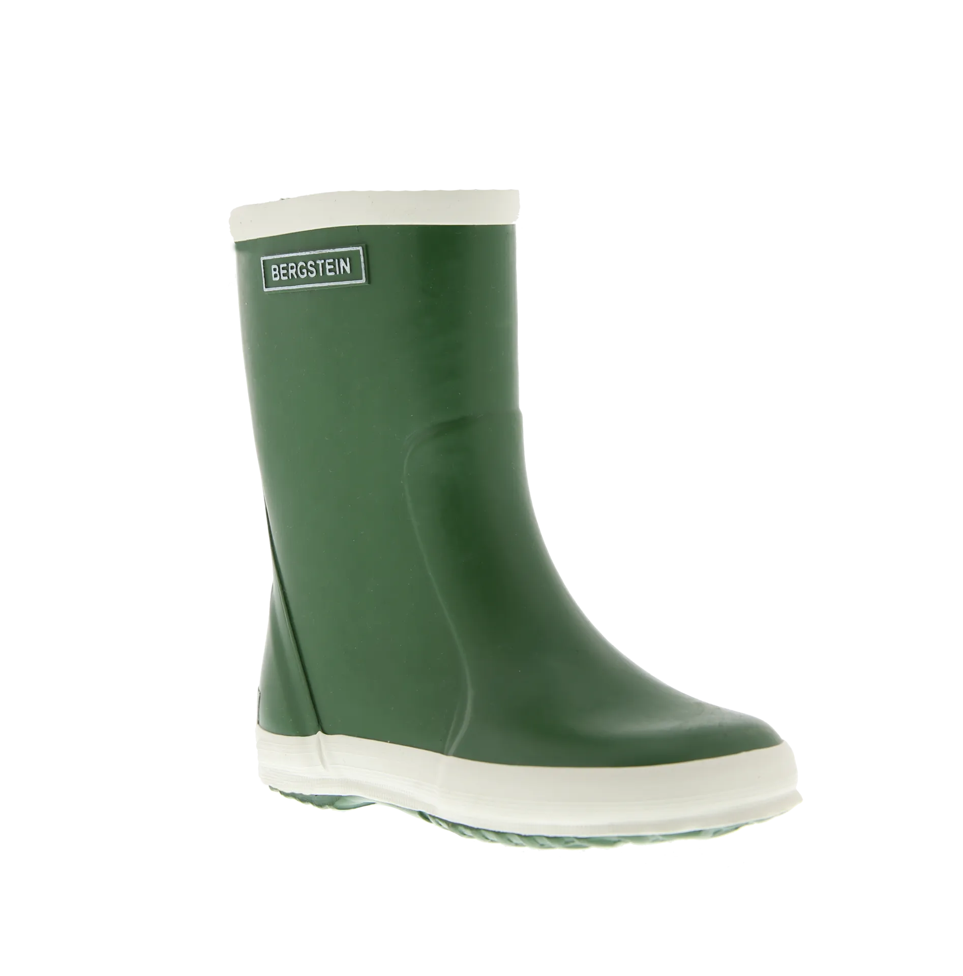 Bergstein Gumboot Forest