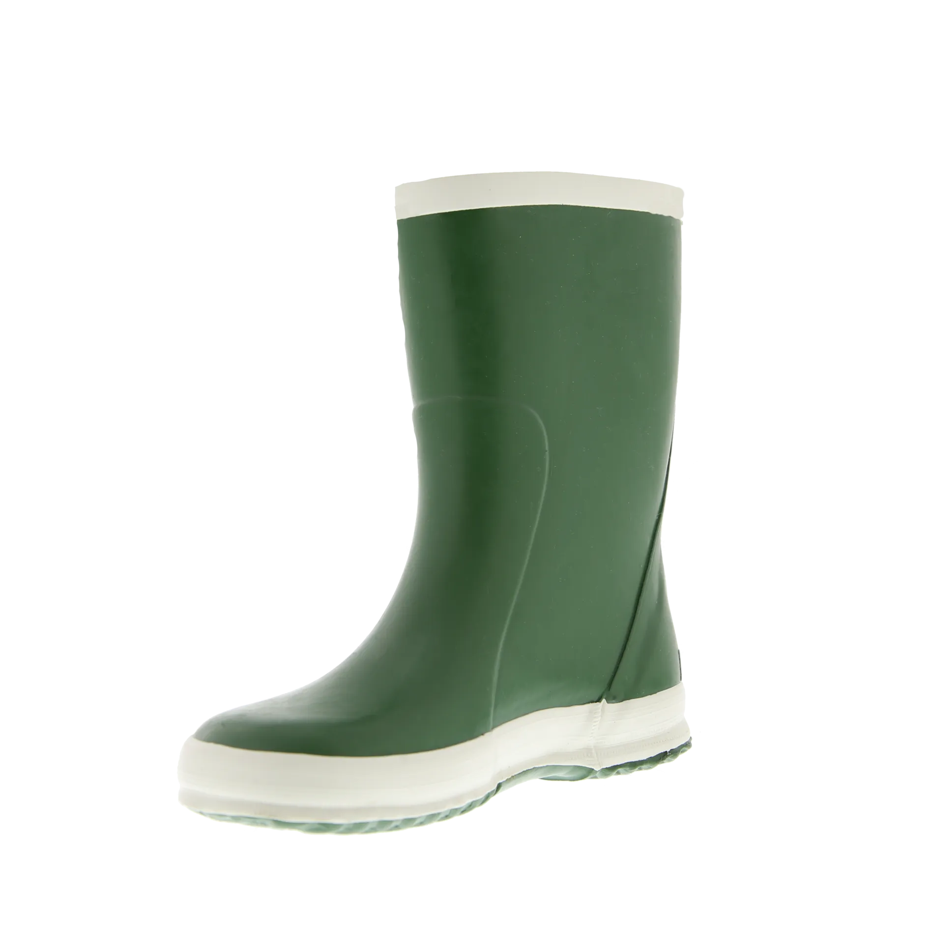 Bergstein Gumboot Forest