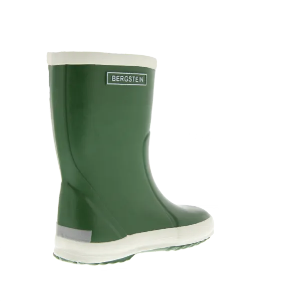 Bergstein Gumboot Forest