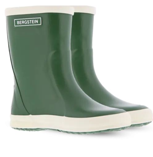 Bergstein Gumboot Forest