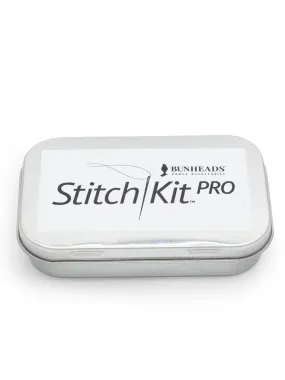 Bunheads Stitch Kit Pro (BH1539)