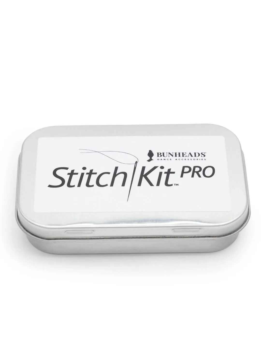 Bunheads Stitch Kit Pro (BH1539)