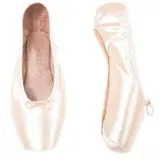 Capezio Airess 1134 Pointe Shoe