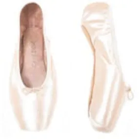 Capezio Airess 1134 Pointe Shoe