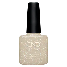 CND Shellac Off The Wall