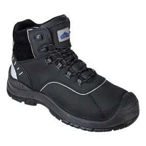 Compositelite Avich Safety Boot S3 - All Sizes