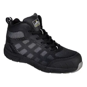 Compositelite Derwent Safety Boot S1P - All Sizes