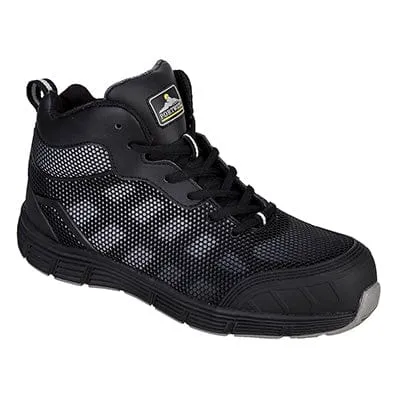 Compositelite Derwent Safety Boot S1P - All Sizes