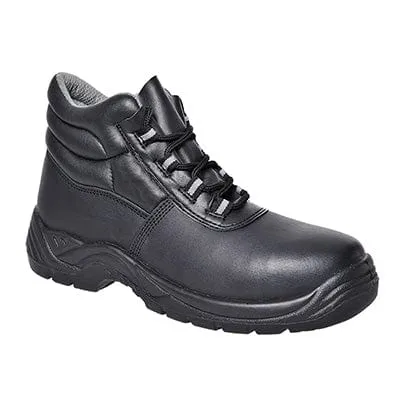 Compositelite Safety Boot S1P - All Sizes