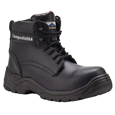 Compositelite Thor Safety Boot S3 - All Sizes